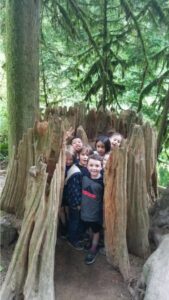 1-2 Fieldwork May 2019