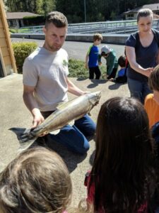 1-2 Fieldwork May 2019