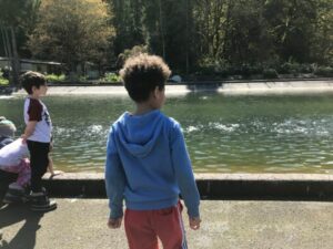1-2 Fieldwork May 2019