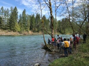 1-2 Fieldwork May 2019