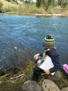 1-2 Fieldwork May 2019