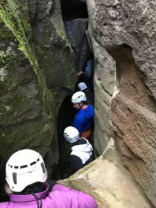 Smith Rock 2019