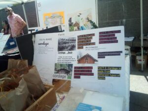 Portland State University Archaeology Roadshow